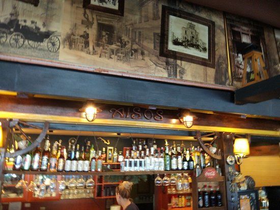 Αρχαιολογικό Μουσείο Πειραιά