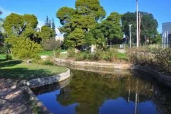 Πινακοθήκη Κουβουτσάκη