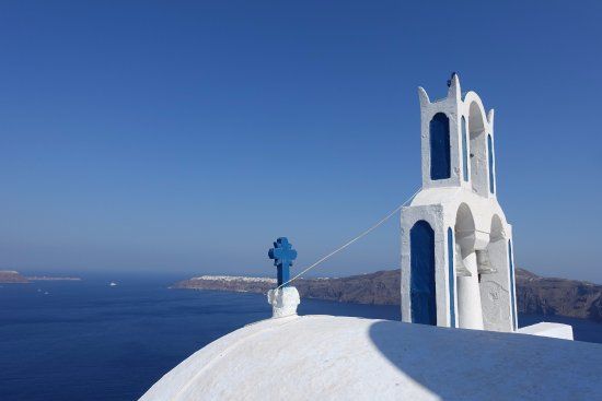 Παρεκκλήσιο Παναγίας Θεοσκέπαστης