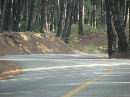 Εκκλησιαστικό Μουσείο Ιεράς Μητροπόλεως Μαρώνείας και Κομοτηνής