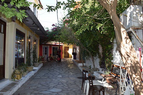 Σαϊτάν Παζάρ