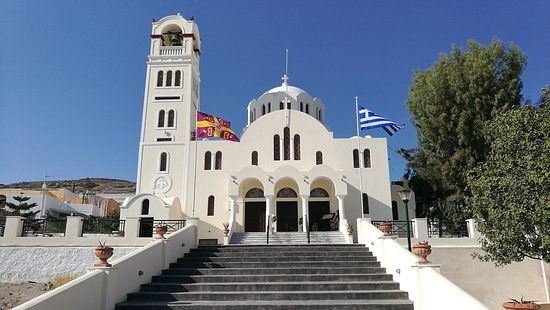 Καστέλι Εμπορείου