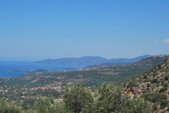 Ναός Αγίου Νικολάου