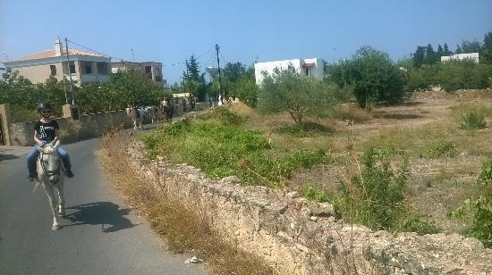 Εκκλησία Αγίου Ιωάννη Καλυβίτη