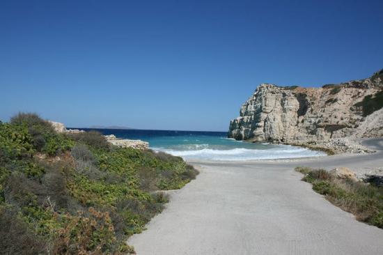Αρχαιολογικό Μουσείο Σητείας