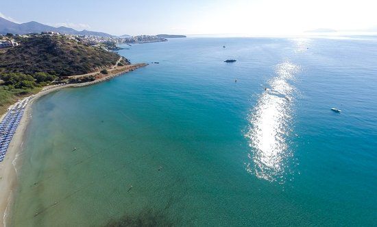 Σπιναλόγκα