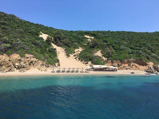 Αγία Νικολάου και Ρολόι