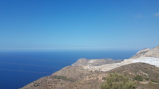 Φρούριον Καλές