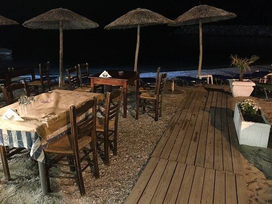 Οινοπνεύματα