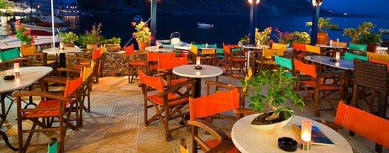 Café Loutro