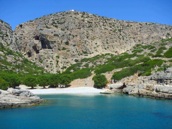 Περαία Φθιώτιδα