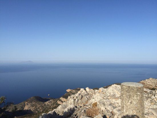 Μοναστήρι Προφήτη Ηλία