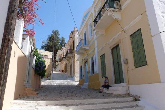 Καλή Στράτα