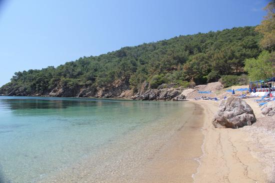 Taverna Agios Ermogenis