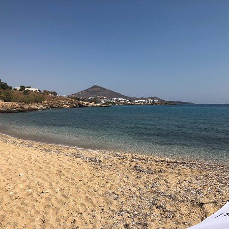 Παραλία Χρυσή Ακτή
