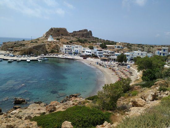 Αγιος Νικόλαος