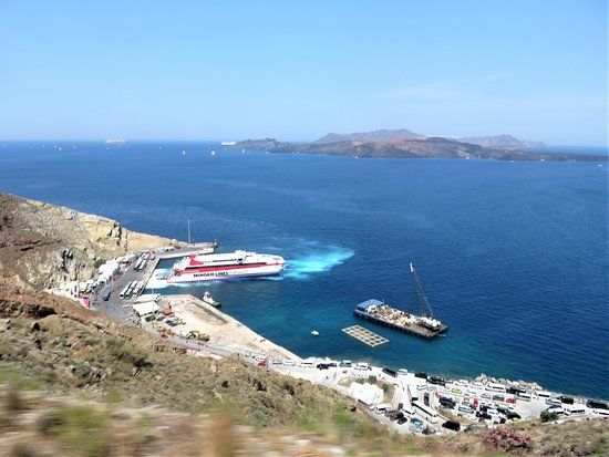 Αρχοντικό Αργυρού