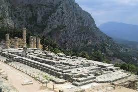 Ναός του Απόλλωνα