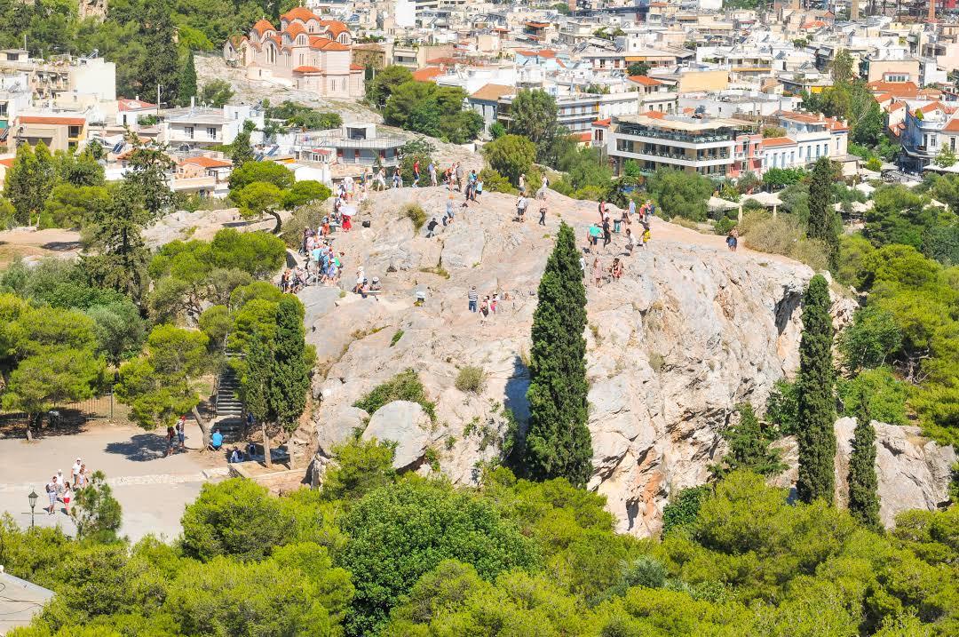 Εθνικό Αρχαιολογικό Μουσείο