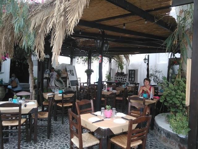 Raki
