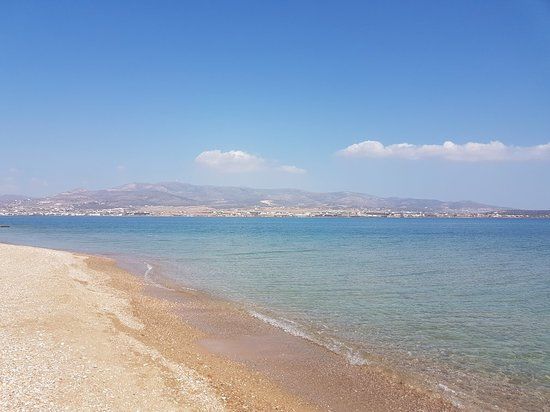 Πούντα Beach Club