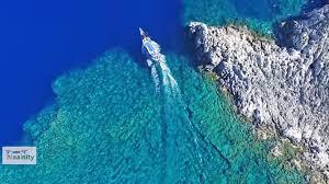 Παραλία Άντονι Κουίν