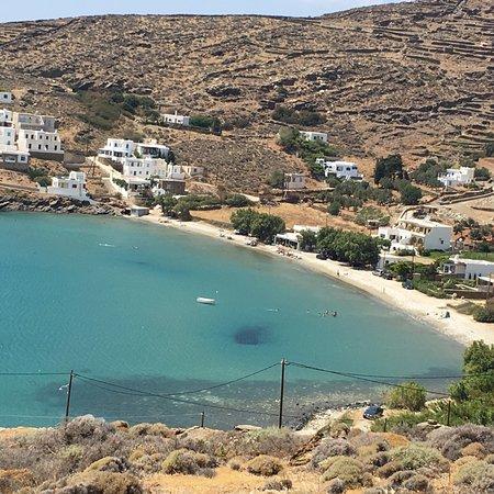 Παραλία Γιαννάκη