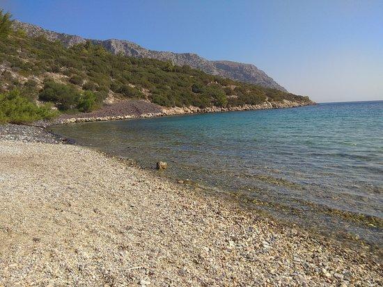 Μουσείο Κρασιού Σάμου
