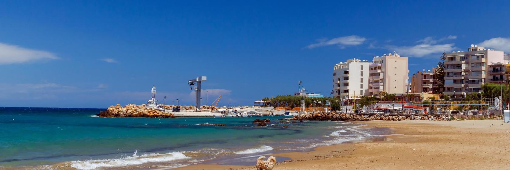 Καθεδρικός Ναός της Κοίμησης