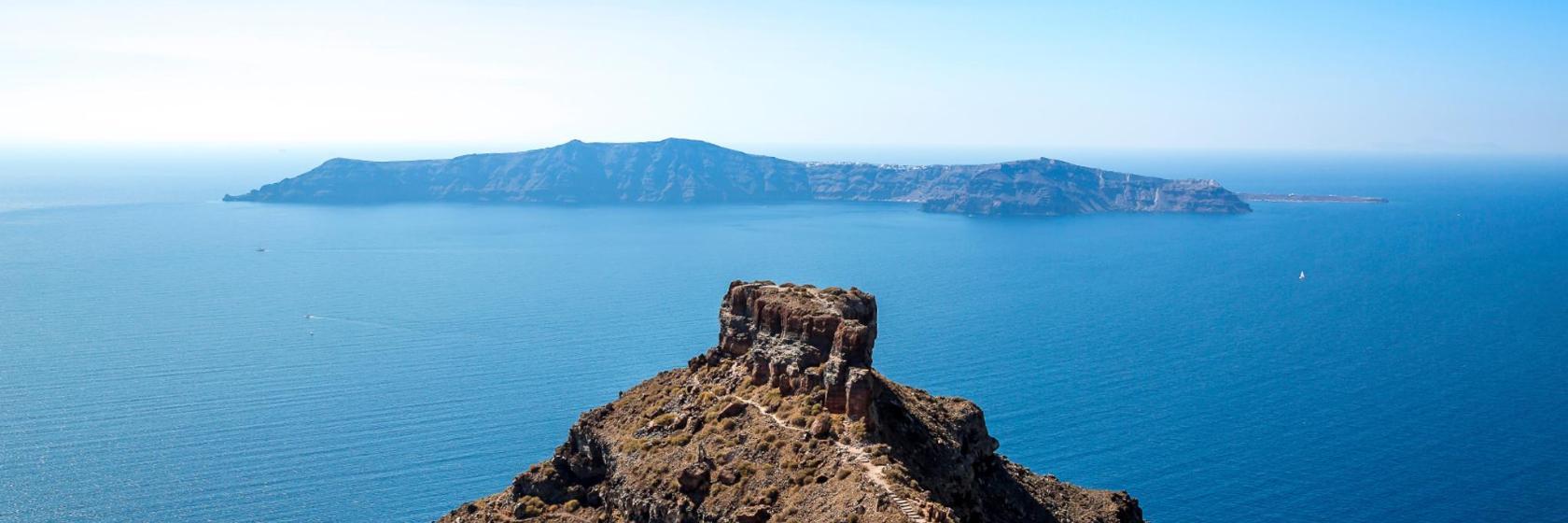 Σκάρος