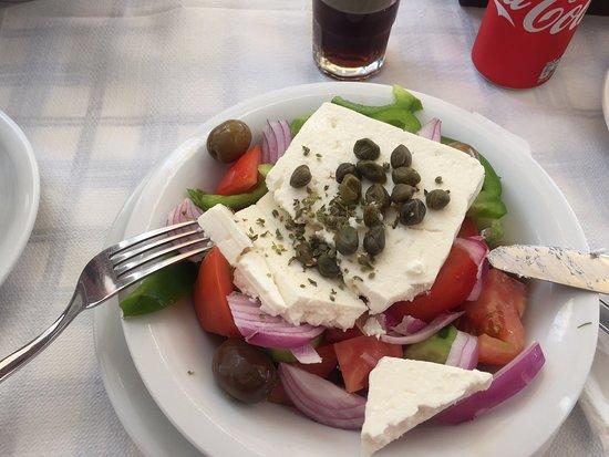Ακρογιάλι