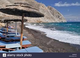 Παραλία Περίσσα