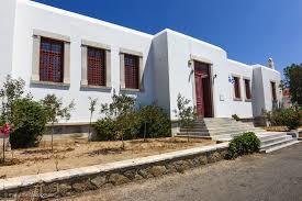 Αρχαιολογικό Μουσείο Μυκόνου
