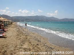 Αμμουδάρα