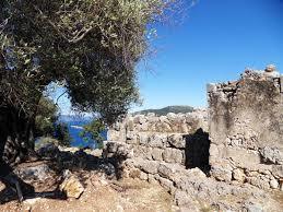 Παλάτι Οδυσσέα