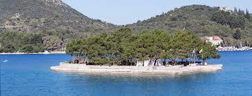 Λαζαρέτο Ιθάκης