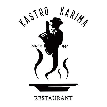 Karima Kastro