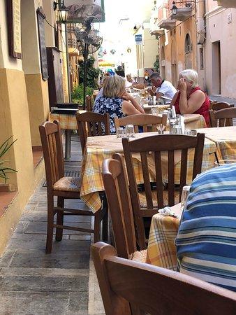 Ταβέρνα ο Βασίλης