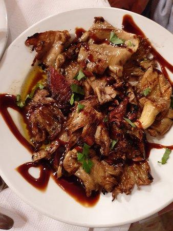 Antoni's Taverna