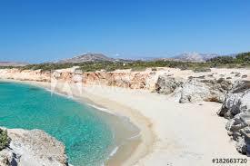 Παραλία Μικρή Βίγλα
