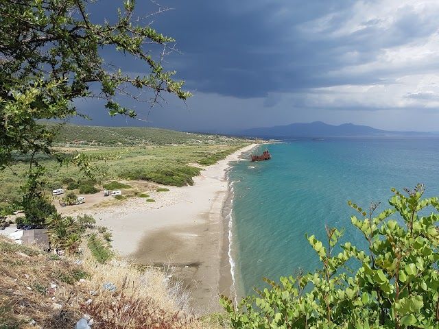 Ιστορικό και Εθνολογικό Μουσείο Μάνης