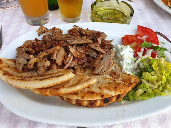 Κονάκι