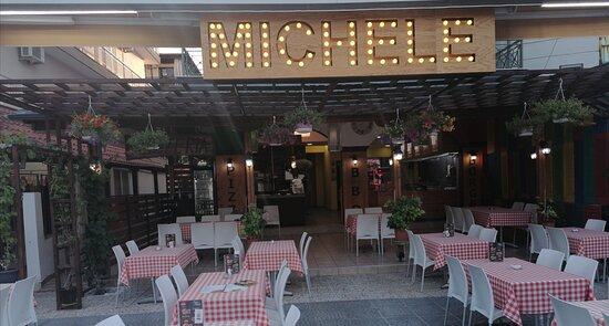 Michele