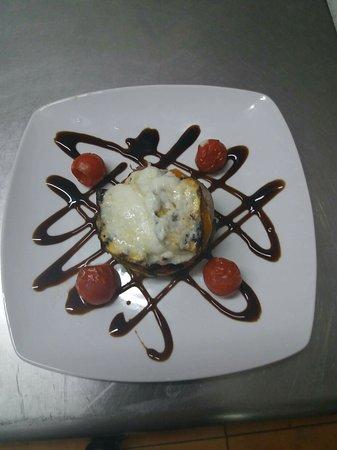 Taverna Xenonas