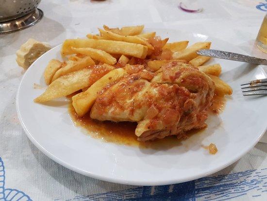 Gialos