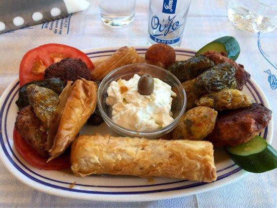 Κλεοπάτρα