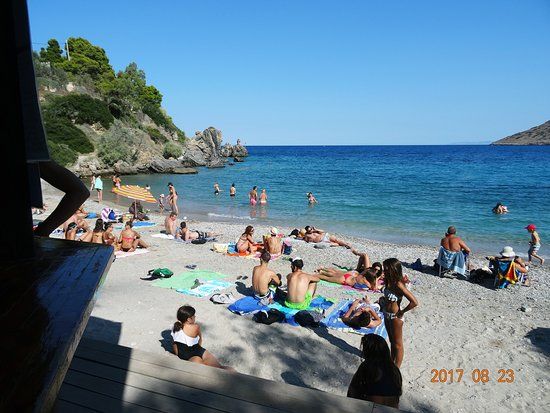 Ναός της Αρτέμιδος της Εφέσου