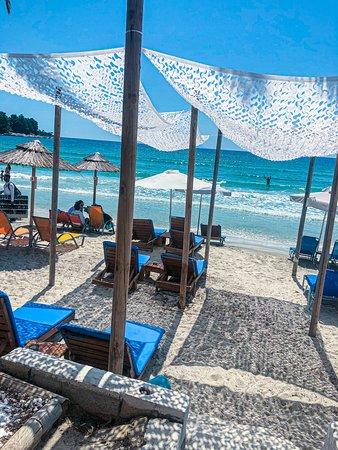 Delmar Thassos