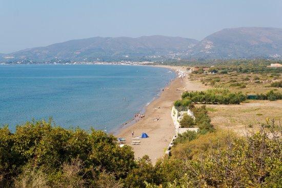 Ιστορικό Πολεμικό Μουσείο