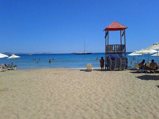 Ακτή Βουλιαγμένης